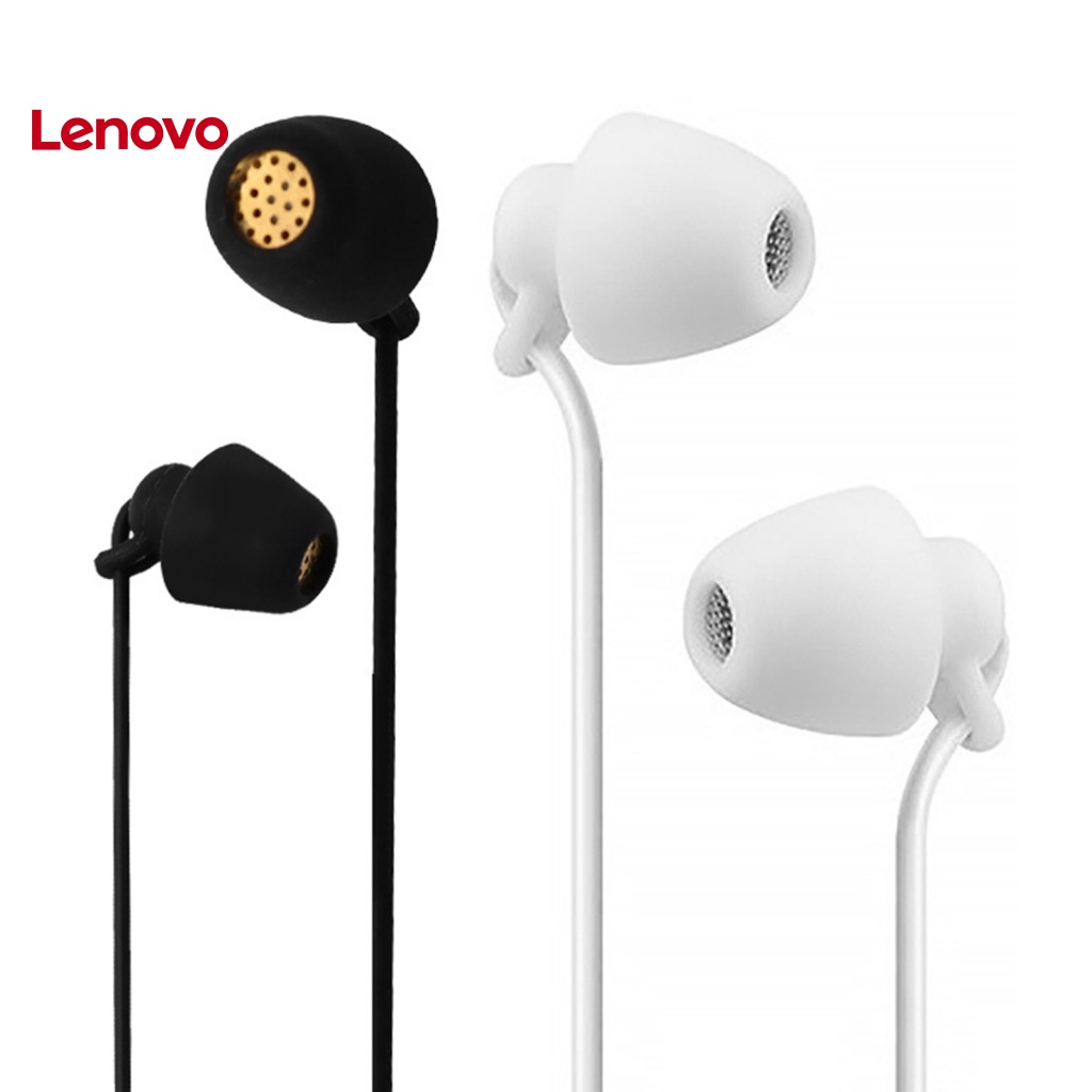 Tai Nghe Thể Thao Mega Bass 3.5mm Có Dây Hình Hoa Hướng Dương