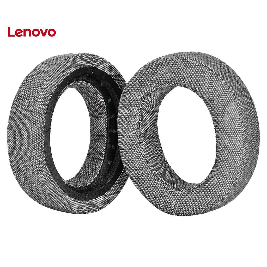 Đệm Tai Nghe Chống Sốc Thoáng Khí Mềm Mại Hình Hoa Hướng Dương Cho Corsair HS50 Pro HS60 Pro HS70 Pro