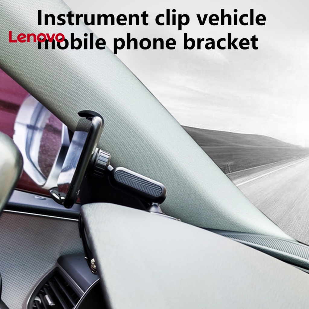 Giá Đỡ Điện Thoại / Thiết Bị Định Vị GPS Xoay 360 Độ Hình Hoa Hướng Dương Gắn Tấm Chắn Nắ