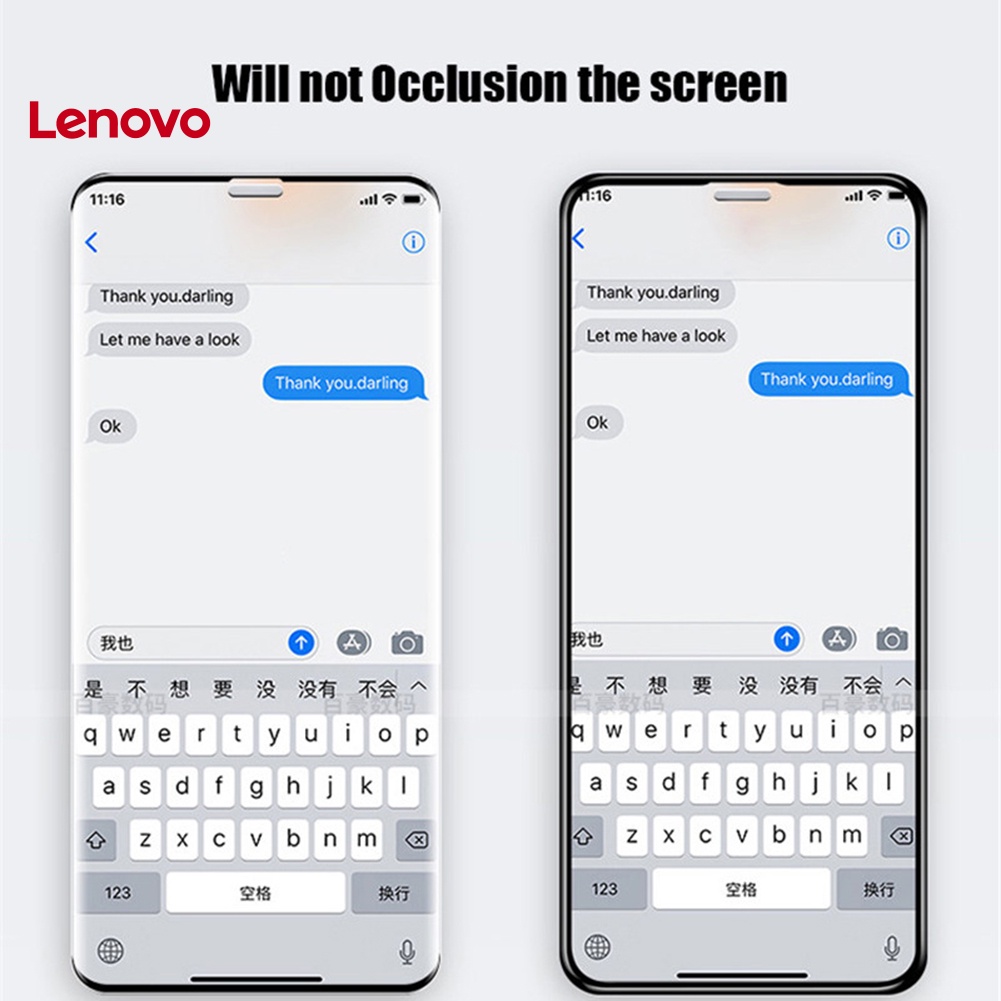 Ốp Điện Thoại 9H Chống Trầy Hình Hoa Hướng Dương Cho iPhone 11 Pro Max XR 6 7 8 Plus