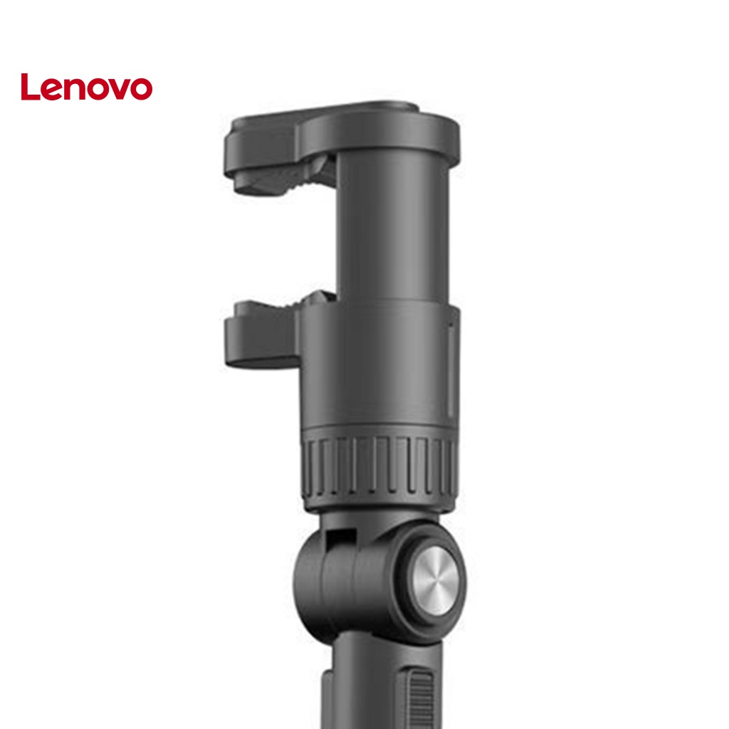 Giá Đỡ Điện Thoại / GPS Xoay 360 Độ Chống Trầy Xước Chống Trượt Gắn Kính Chiếu Hậu Xe Hơi Hình Hoa Hướng Dương