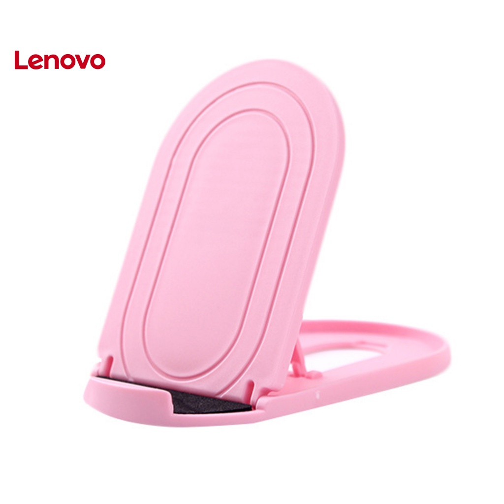 Giá Đỡ Điện Thoại / Máy Tính Bảng Để Bàn Hình Hoa Hướng Dương Đa Năng Có Thể Điều Chỉnh Độ Dọc