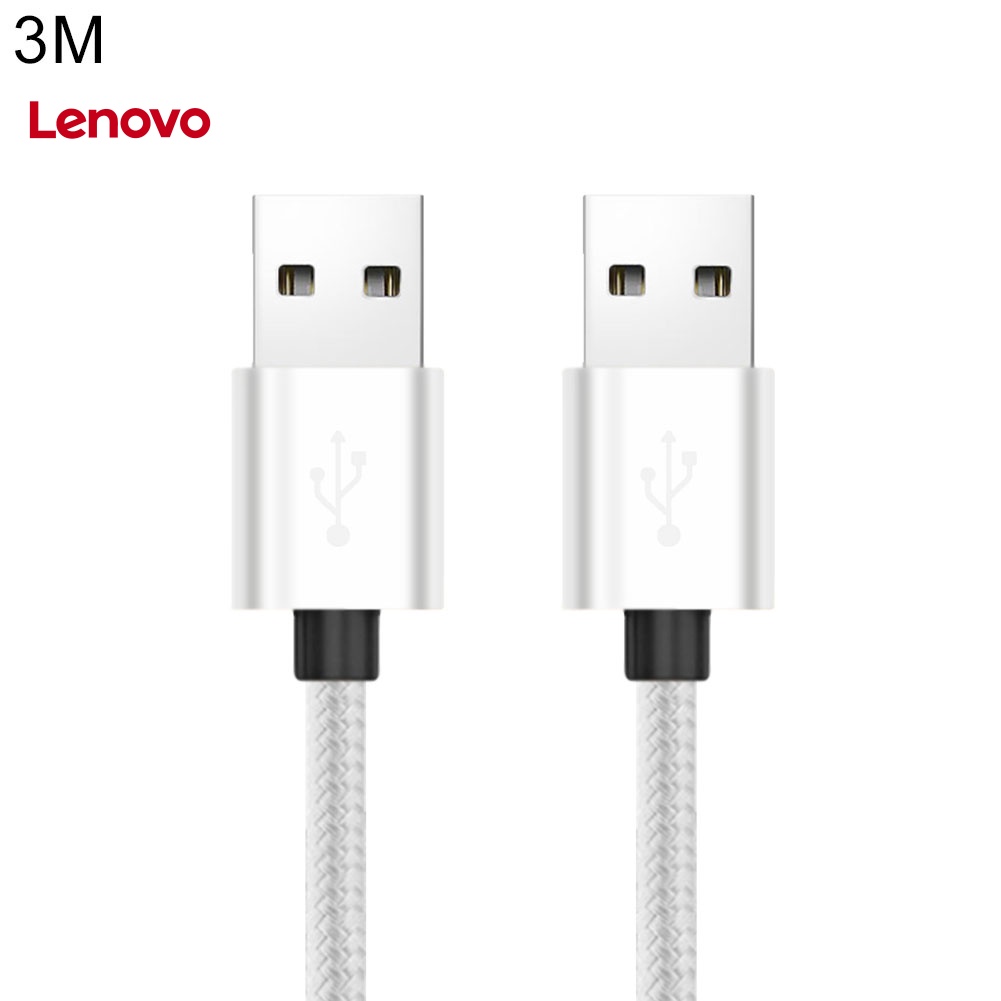 Dây Cáp USB 2.0 Truyền Dữ Liệu Tốc Độ Cao 0.25 / 0.5 / 1.5 / 3 / 2m