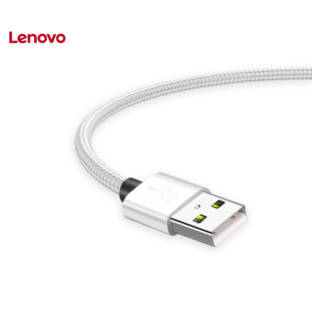 Dây Cáp USB 2.0 Truyền Dữ Liệu Tốc Độ Cao 0.25 / 0.5 / 1.5 / 3 / 2m