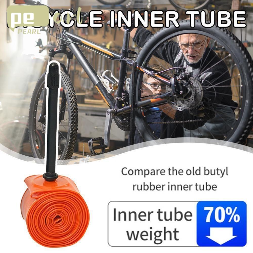 Lốp Xe Đạp 45 / 65 / 85mm Siêu Nhẹ 700x18 / 32C Chất Lượng Cao