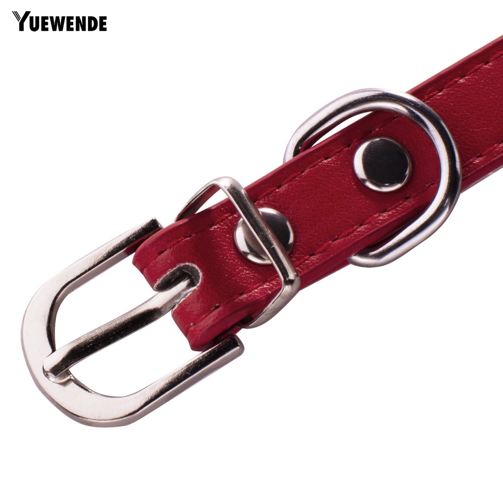 Yếm Tam Giác Siêu Nhẹ In Họa Tiết Tinh Tế Tiện Dụng Cho Thú Cưng