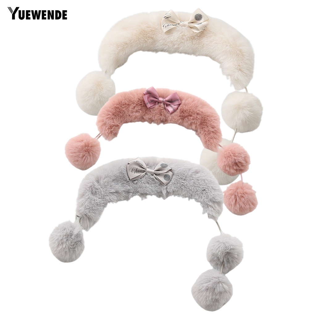 Khăn Quàng Cổ Có Thể Giặt Được Cho Thú Cưng