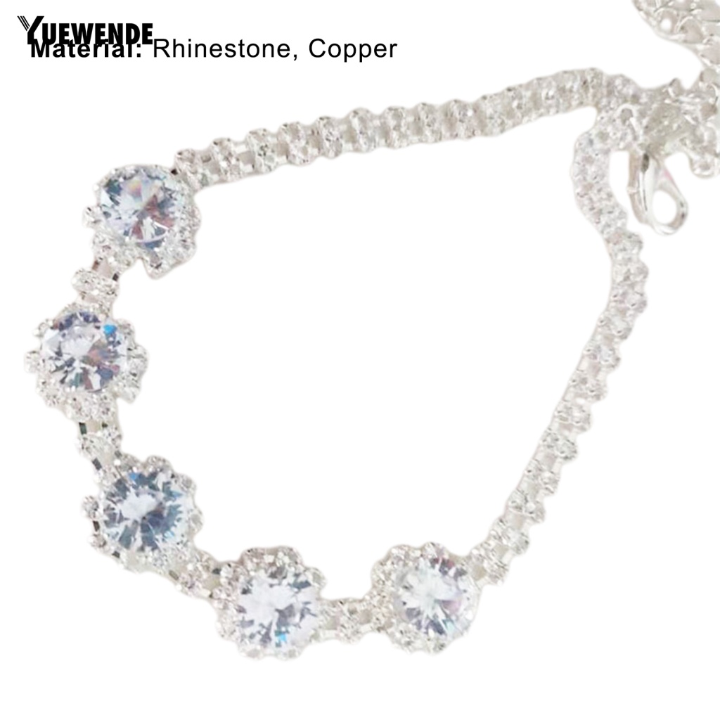 Vòng Cổ Đính Ngọc Trai Giả Thân Thiện Với Môi Trường Cho Thú Cưng Chó Mèo