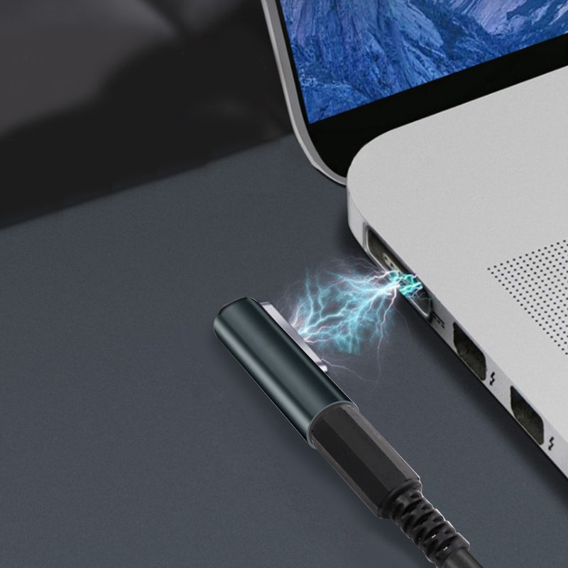 Đầu Nối Chuyển Đổi Nguồn DC Với Đèn Chỉ Báo 5x2 1mm