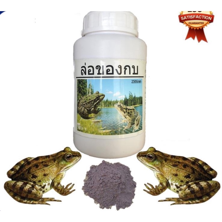 - Đồ Câu SIMANO
