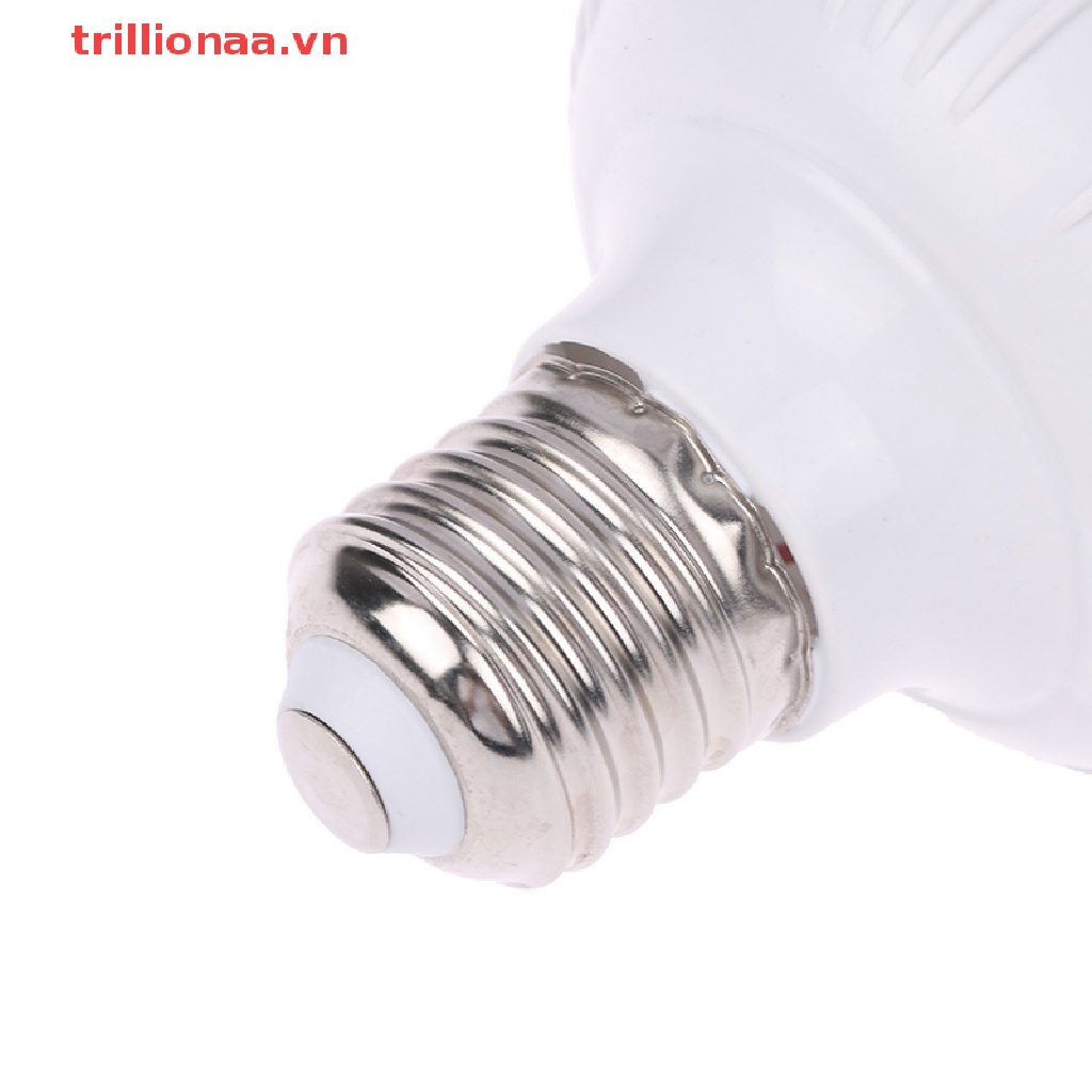 Tri Bóng Đèn led 12v dc 12v 5w 7w 9w 12w15w 20w 30w 12-85v vn