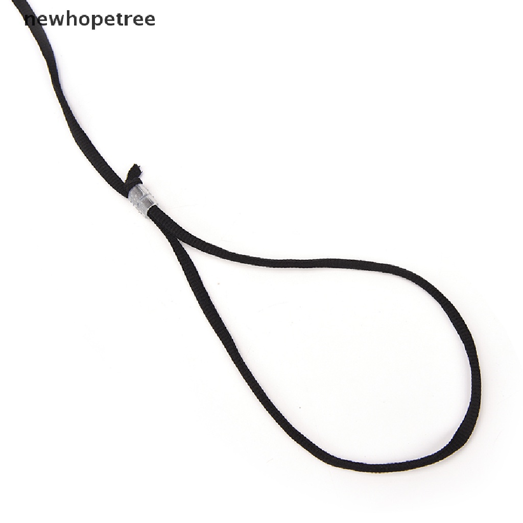 Dây Đeo Thảm Tập Yoga Co Giãn Tùy Chỉnh Tiện Dụng