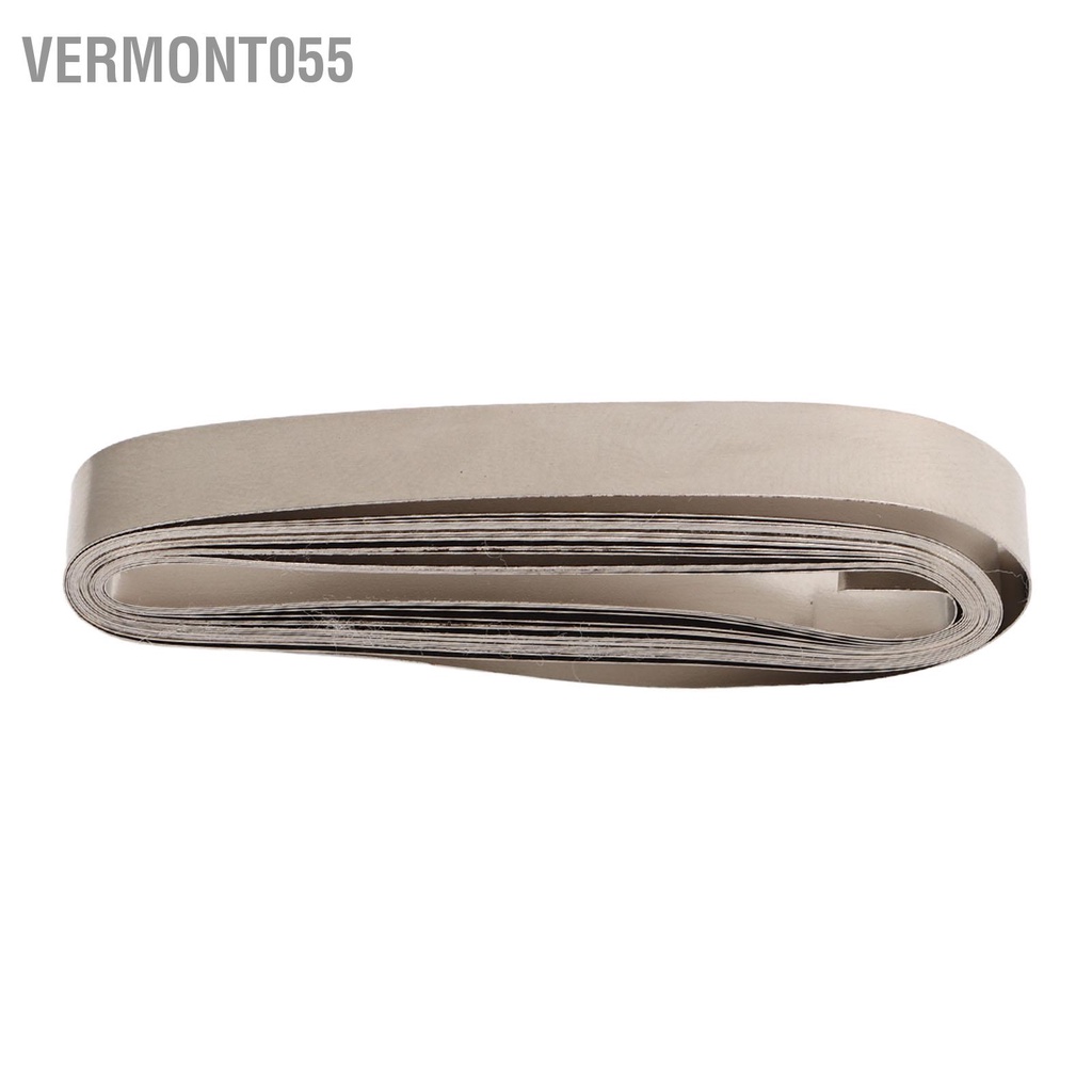 Vermont055 Máy Hàn Điểm Với Màn Hình Màu LCD 1.8in Có Thể Điều Chỉnh Mini Di Động Chuyên Nghiệp Cho Pin