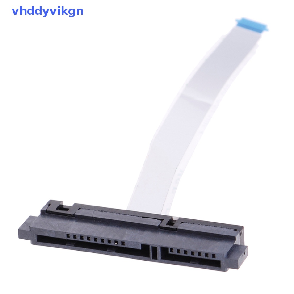 Cáp Kết Nối Ổ Cứng HDD VHDD ENVY 15 15-j105tx 15-j DW15 SATA