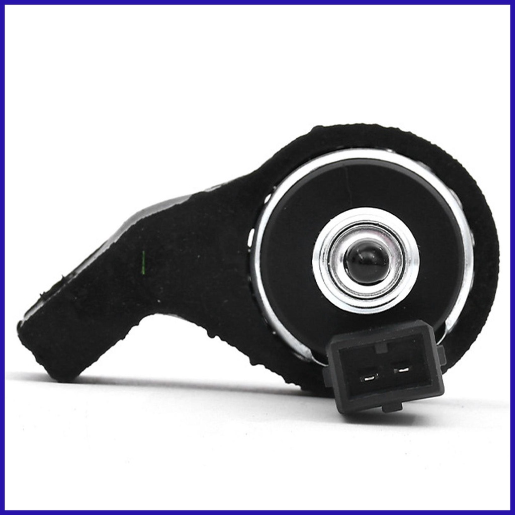 Máy Bơm Nhiên Liệu 12V Cho Xe Hơi Chuyên Dụng