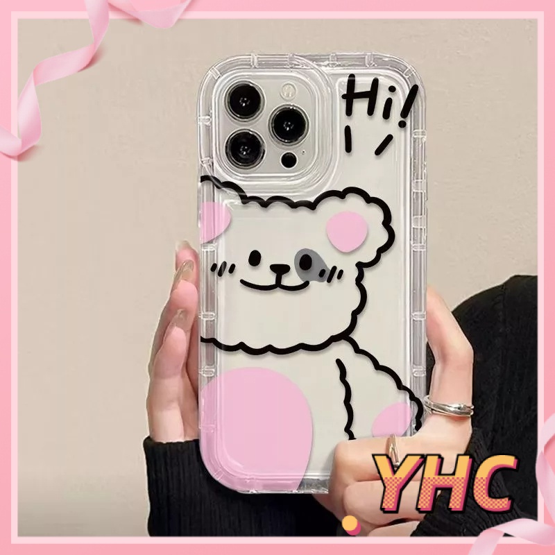 Ốp Điện Thoại Cho iPhone 6 / 6S / 6splus / se / 7 / 7plus / 8 / 8plus / X / xs / xsmax / 11 / 12 / 13 / 14 / Plus / pro / pro max-710