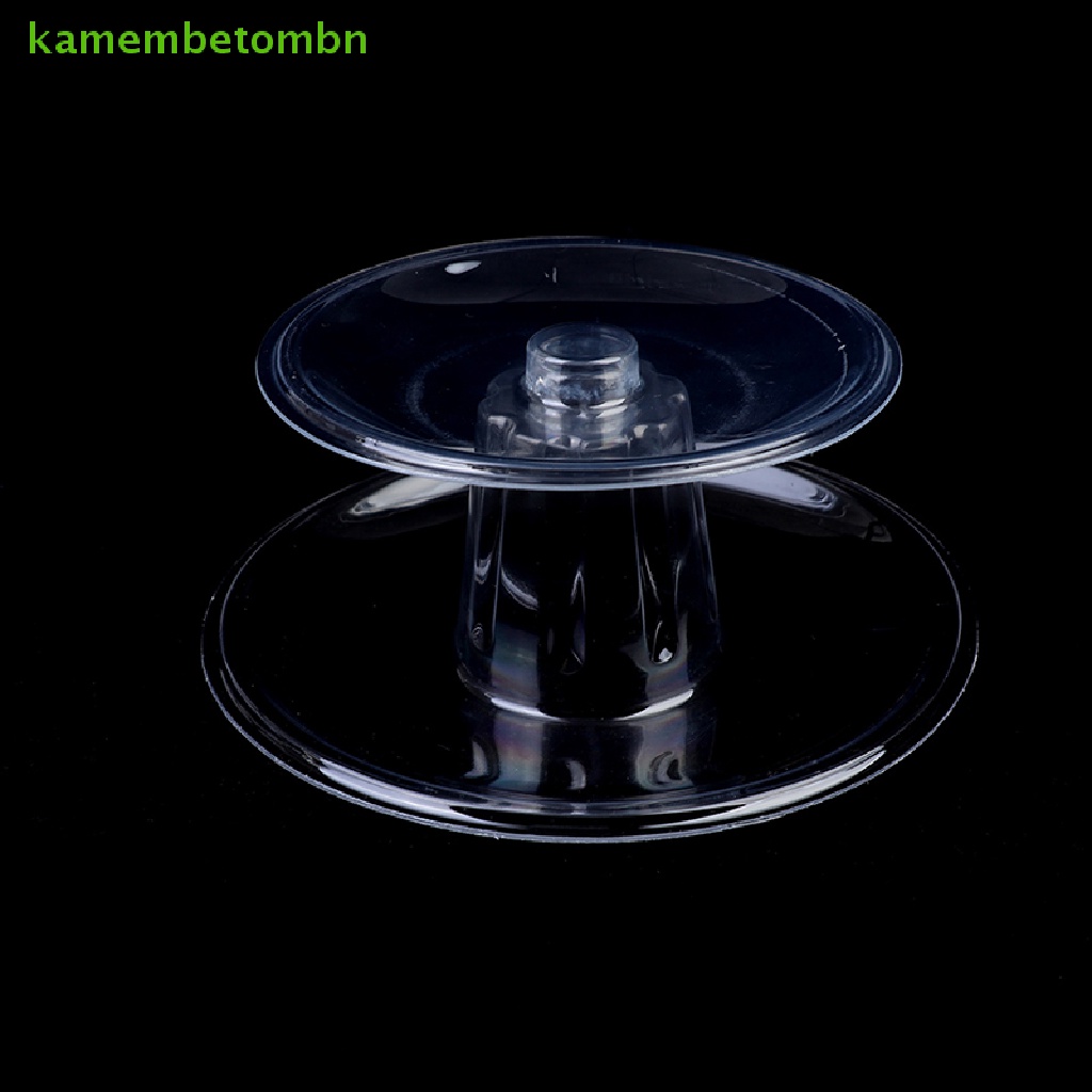 Kệ Trưng Bày Bánh Macaron 6 Tầng Cho Đám Cưới / Sinh Nhật