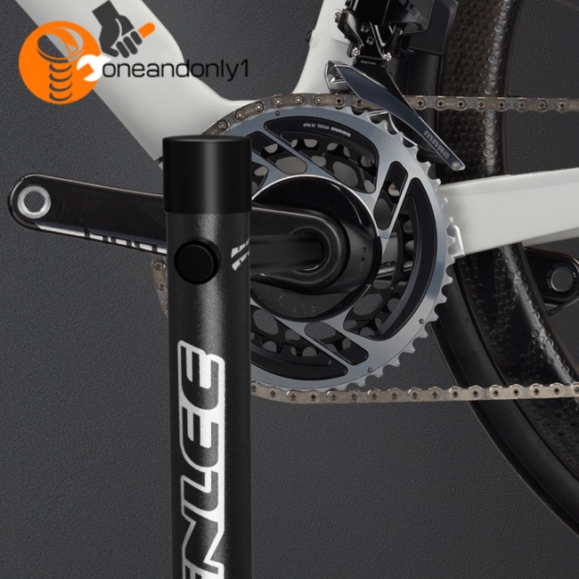 Giá Đỡ Sửa Chữa Xe Đạp Bằng Hợp Kim Nhôm Chống Mòn Đa Năng