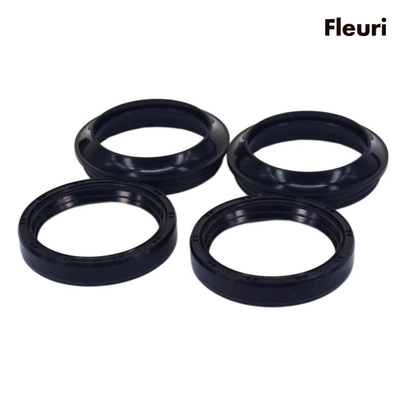 Vòng Đệm Giảm Xóc Phía Trước Dành Cho CBR250RA Crf150rii XR500R