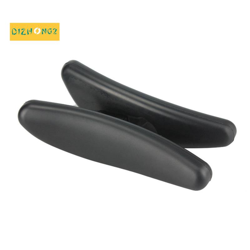 Tay Cầm Điều Khiển Bằng PU Dành Cho Xe Scooter Xiaomi Mini