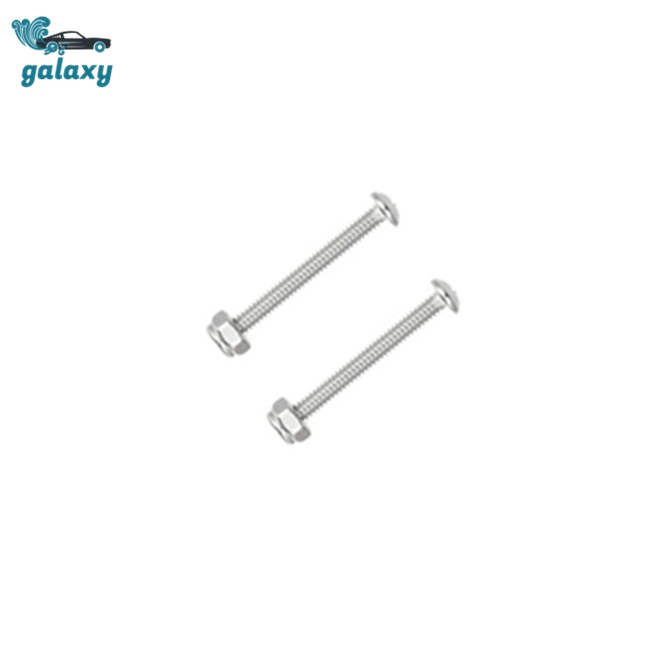 Galaxy Vòng Bi 2 Hàng Hỗ Trợ Tập Thể Hình Siêu Nhẹ Tháo Gỡ Nhanh