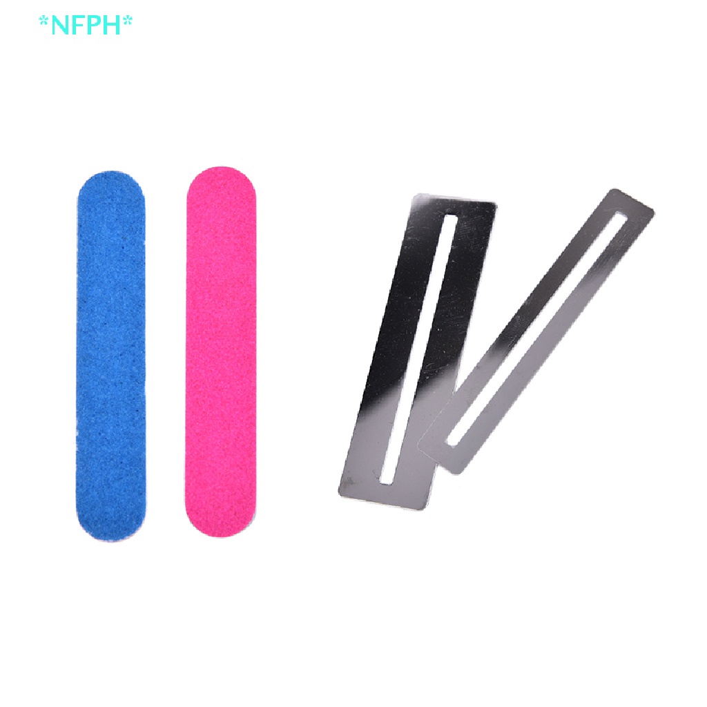 Bộ 4 Miếng Bảo Vệ Phím Đàn guitar bass Mới