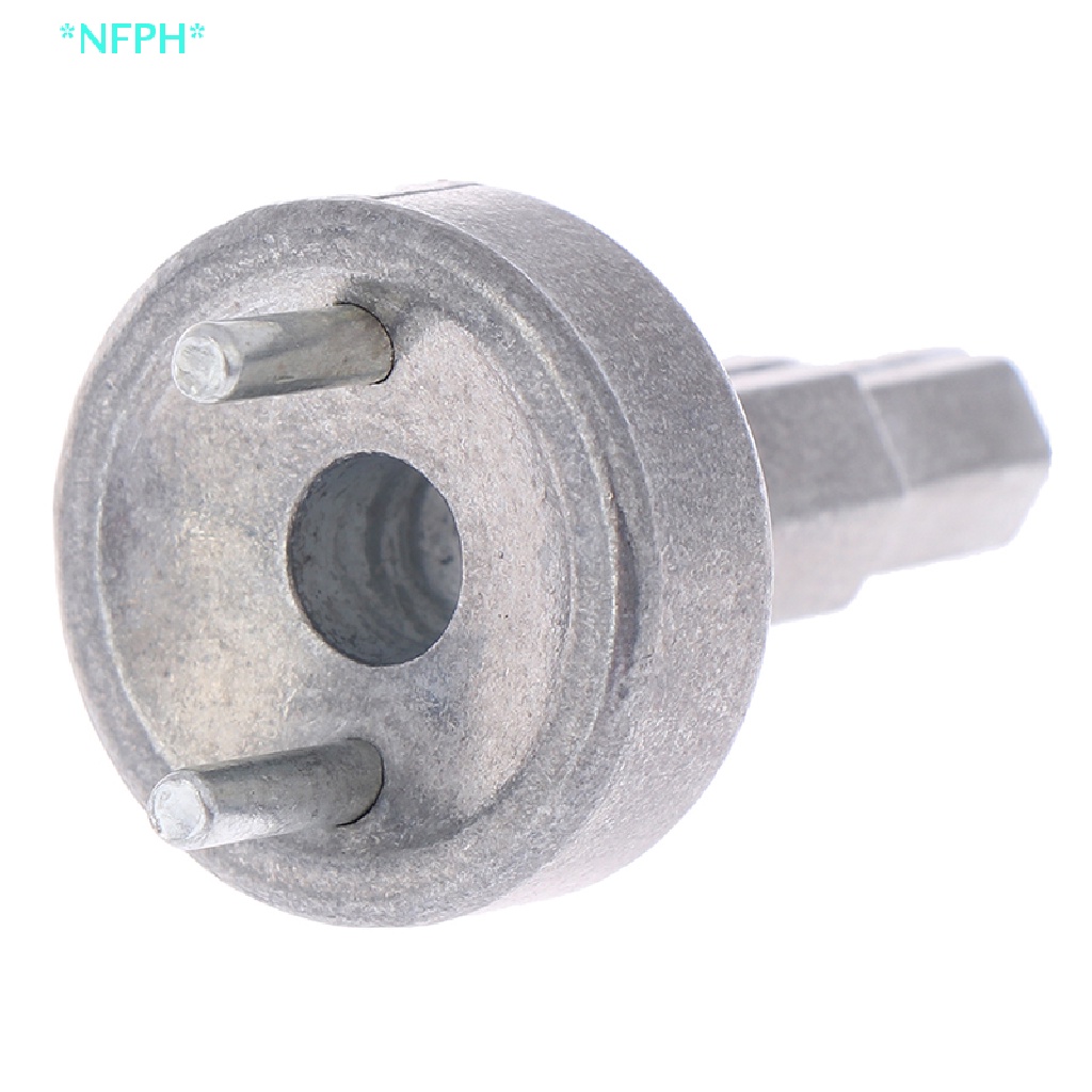 1 Bộ Dụng Cụ Hỗ Trợ Tháo Gậy Đánh Golf Mới