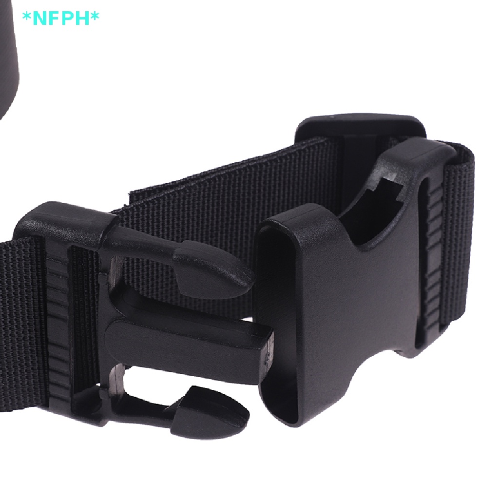 Dây Đeo Vai / Tay Cầm Ván Trượt Cho Xiaomi Mijia M365 Mới