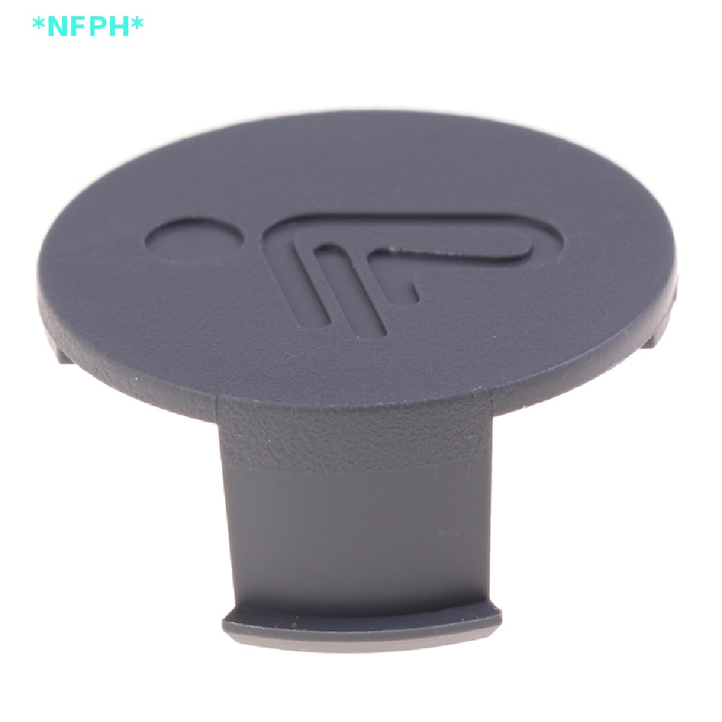 Vỏ Bọc Bảo Vệ Trái / Phải Dành Cho Xe Scooter Thông Minh Ninebot F40 F30