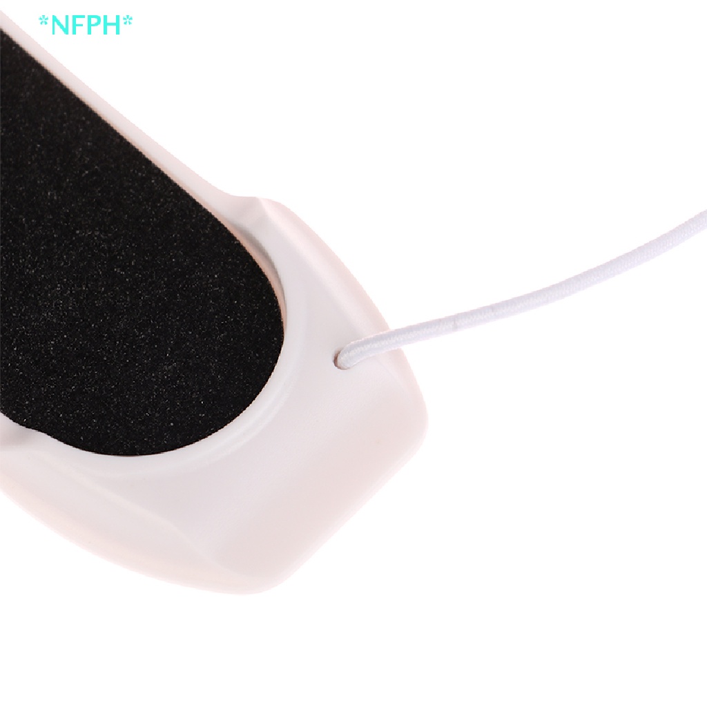 1 Ván Lướt Sóng Đồ Chơi Mini Cho Bé Mới