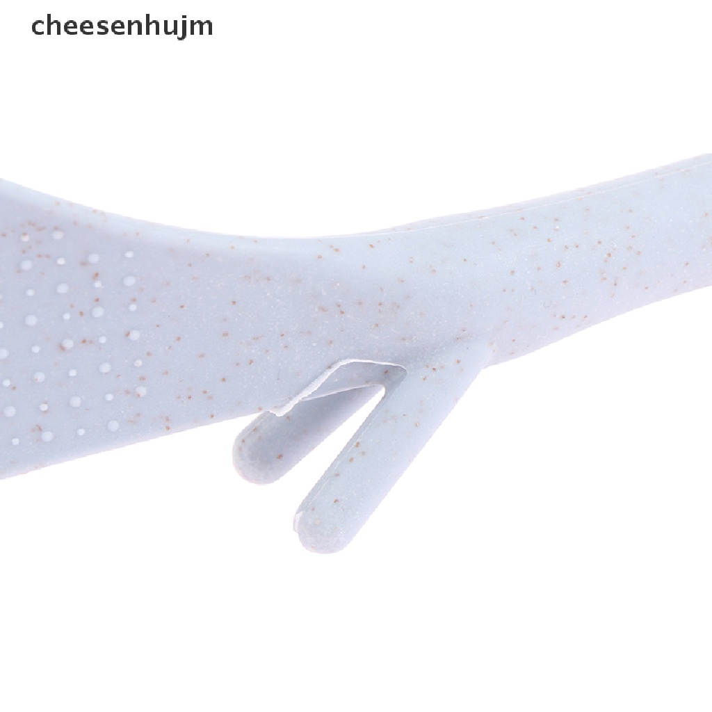 Vá Múc Cơm Chống Dính Hình Chú Sóc Đáng Yêu