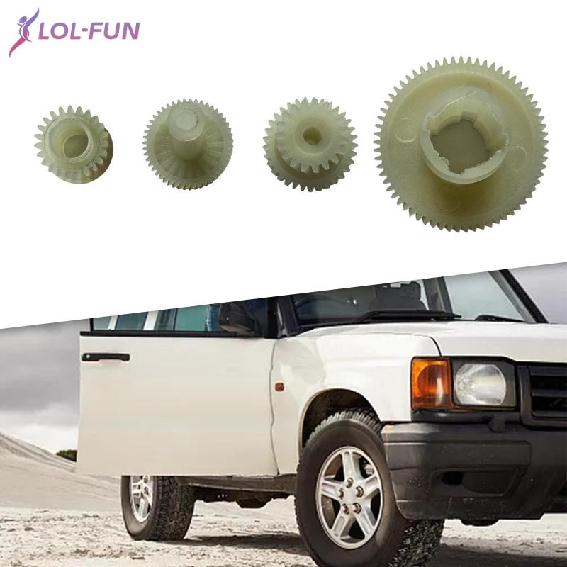 Bánh Răng Truyền Động Phanh Chất Lượng Cao Cho Xe Đạp