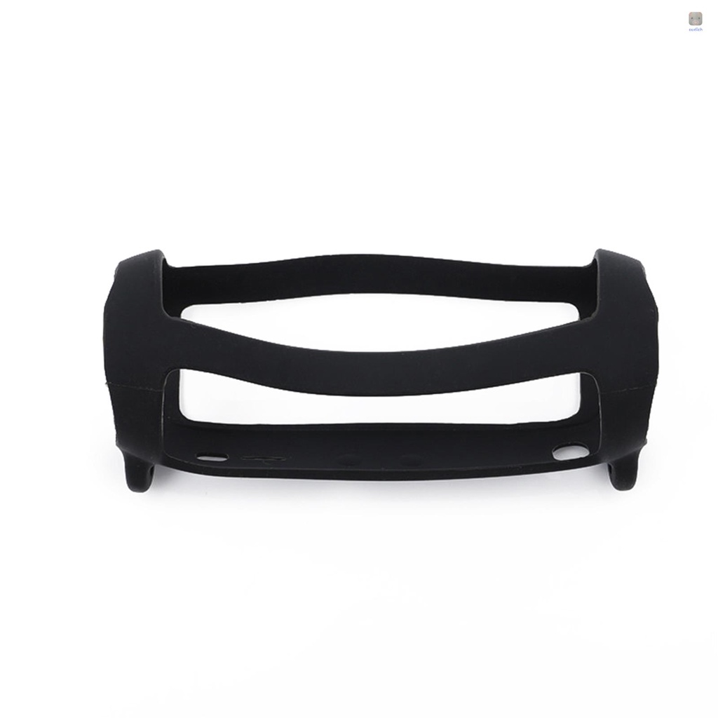 Túi Đựng Bảo Vệ Loa JBL Flip 5 Kèm Móc Đeo Vai Tiện Dụng Mang Theo Du Lịch