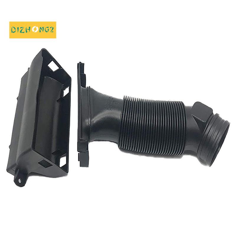 Ống Dẫn Khí Nạp Dành Cho Xe Hơi Skoda Rapid New Santana Jetta - Polo 2014-2019 1T0805971