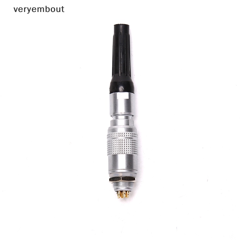 Bộ Kết Nối Cảm Biến Đếm YC8 Mini 2-7Pin n