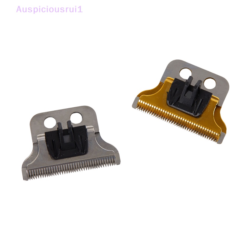 Lưỡi Dao Cắt 2 Lỗ Chuyên Dụng Cho 5027 / 1949 Good Gdods Auspiciousrui1