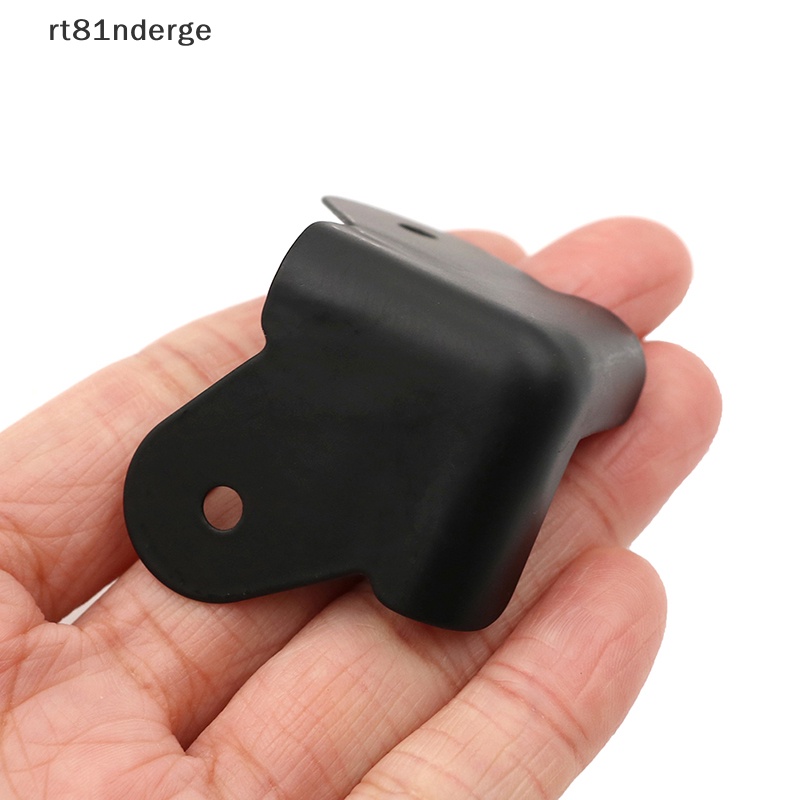 Bộ 8 Khung Sắt Bảo Vệ Góc Cho Loa