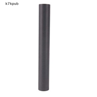 Tự làm 30x100cm máy tính lưới pvc pc trường hợp fan cooler đen bụi lọc bìa vn