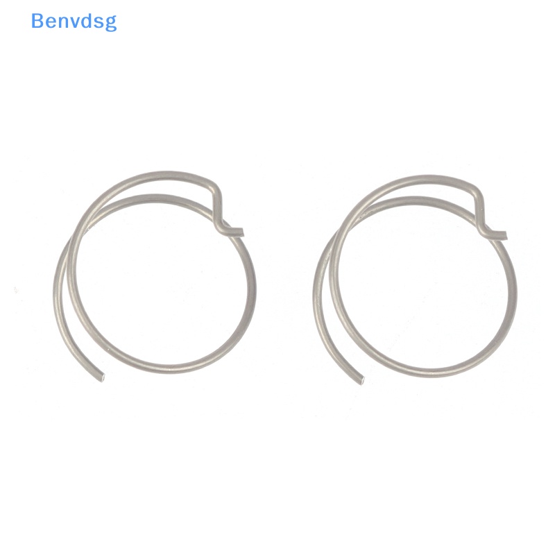 Benvdsg &gt; Bóng Thép Lò Xo Cho Trình Điều Khiển Va Chạm N078434Lò Xo Thay Thế Cho Máy Hút Bụi