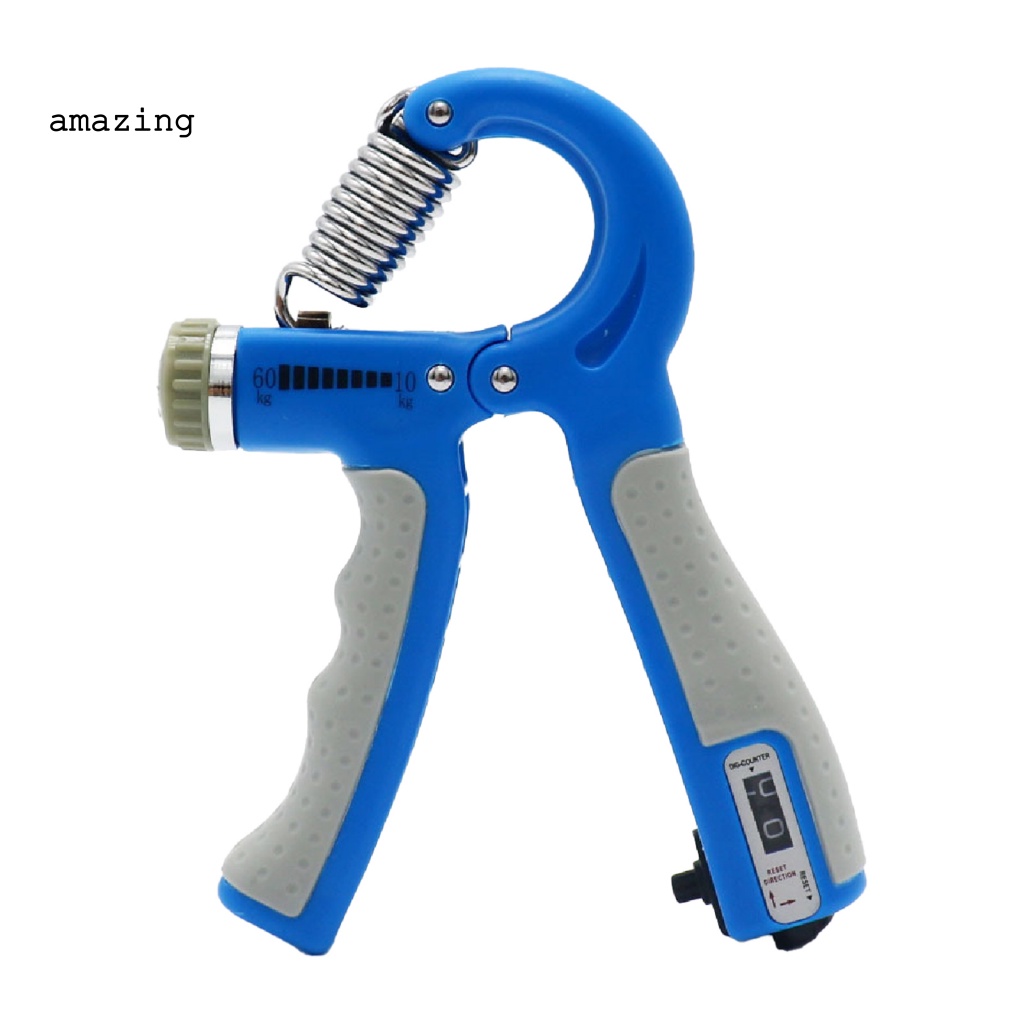 Dụng Cụ Luyện Tập Cổ Tay Có Thể Điều Chỉnh