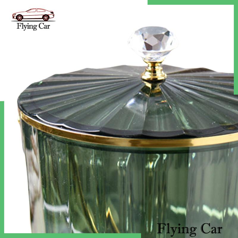 [Lzdjfmy2] Bình Rót Nước Chanh 2.2L Cho Tủ Lạnh Nhà Hàng Đám Cưới