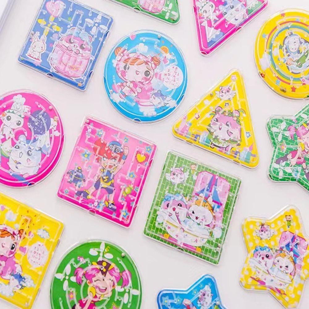 IVORY Nxiety nx wwwwwwwwwwwwwwwwwwwwwwwwwwwwwwwwwwwwwwwwwwwwwwwwwwwwwwwwwwwwwwwwwwwwwwwwwwwwwwwwwwwwwwwwwwwww