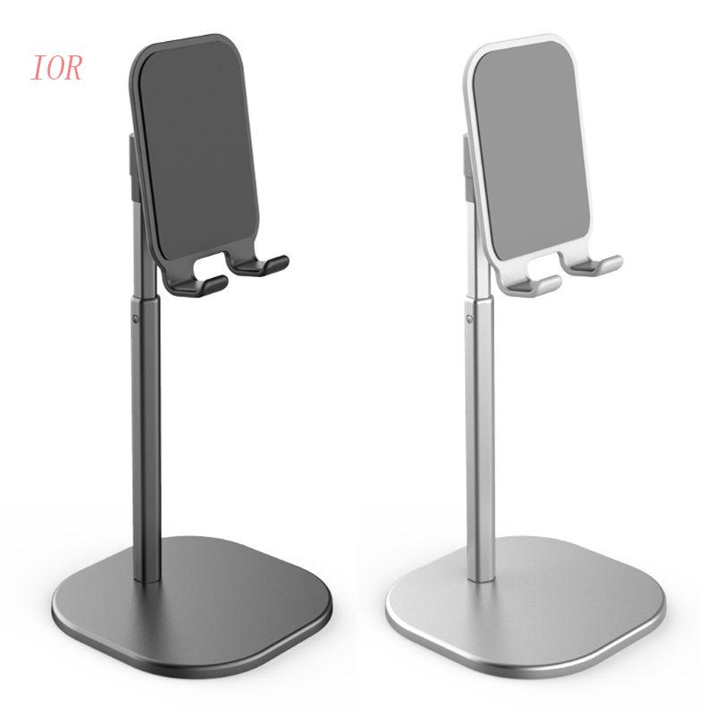 Giá Đỡ Điện Thoại Để Bàn Có Thể Điều Chỉnh