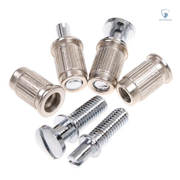 Bộ Ngựa Đàn Tự Động Cho Gibson LP Epiphone Guitar