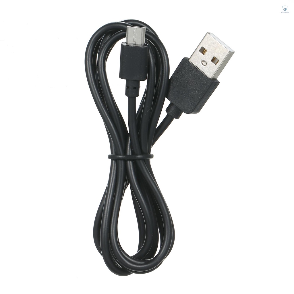 [laptvn] Thẻ Âm Thanh Trực Tiếp V9 BT Với Hiệu Ứng Âm Thanh Phát Sóng Cho Điện Thoại Laptop