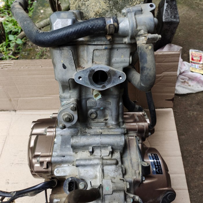 MÁY SONIC , CBR 150 LÊN CHO WINNER CÒN ĐẸP MỚI CHẠY 20KM