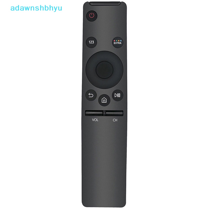 Điều Khiển Từ Xa Thay Thế Chuyên Dụng Cho TV Samsung BN59-01259B