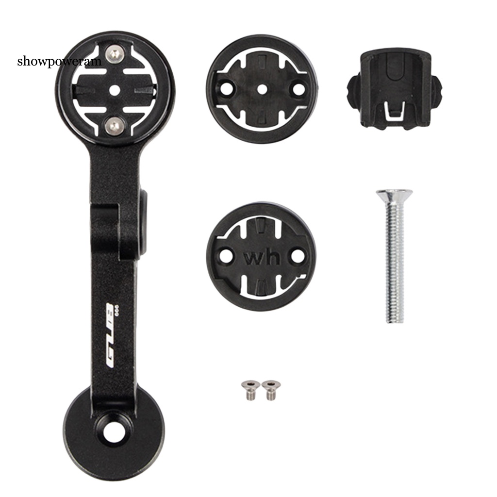 1 Bộ Đế Chặn Tay Lái Xe Đạp MTB Chất Lượng Cao