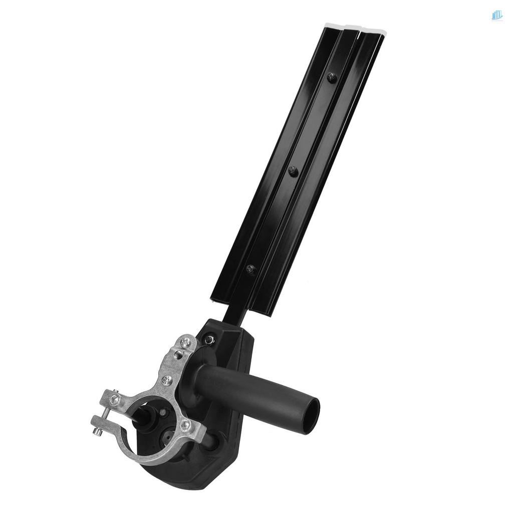 Bộ Dụng Cụ Mài Góc Cho Máy Mài Điện Loại 100 115 125 s2mwvn