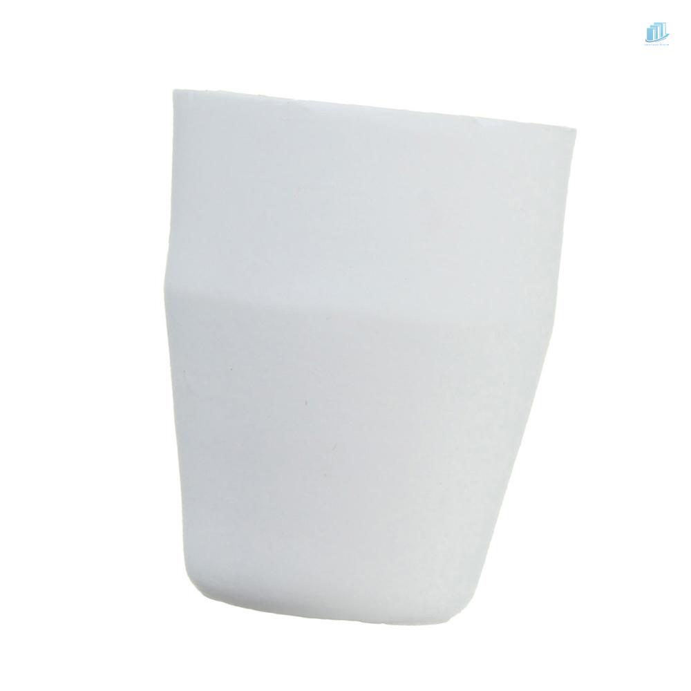 Bộ 40 Phụ Kiện Mở Rộng Đồng Hồ Thông Minh PT-31 LG-40 CUT-40 50